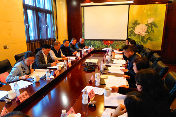 微信圖片_20181115092954_副本.jpg 微信圖片_20181115092954_副本.jpg