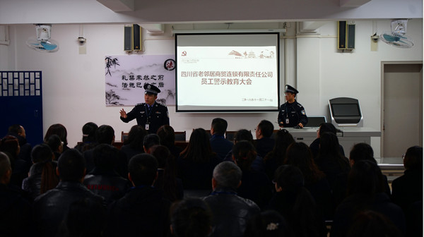 微信圖片_20181121145444.jpg 微信圖片_20181121145444.jpg