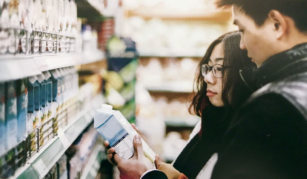 IMG0021976cb7605114272999.jpg IMG0021976cb7605114272999.jpg