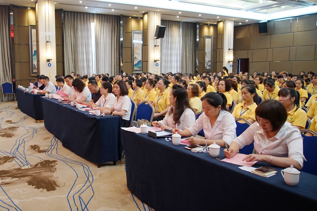 微信圖片_20190727095436.jpg 微信圖片_20190727095436.jpg