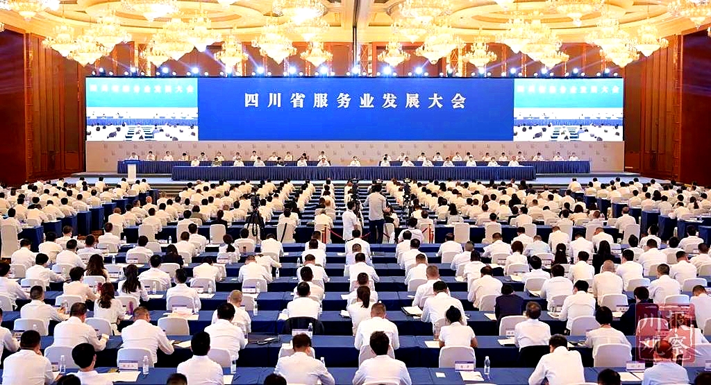 微信圖片_20200610151634.jpg 微信圖片_20200610151634.jpg