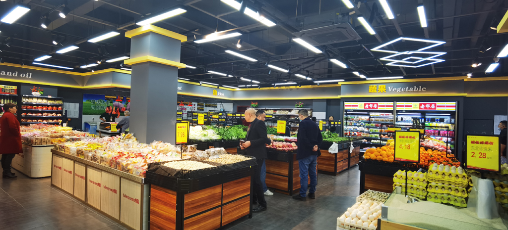 微信圖片_20211103221450.jpg 微信圖片_20211103221450.jpg