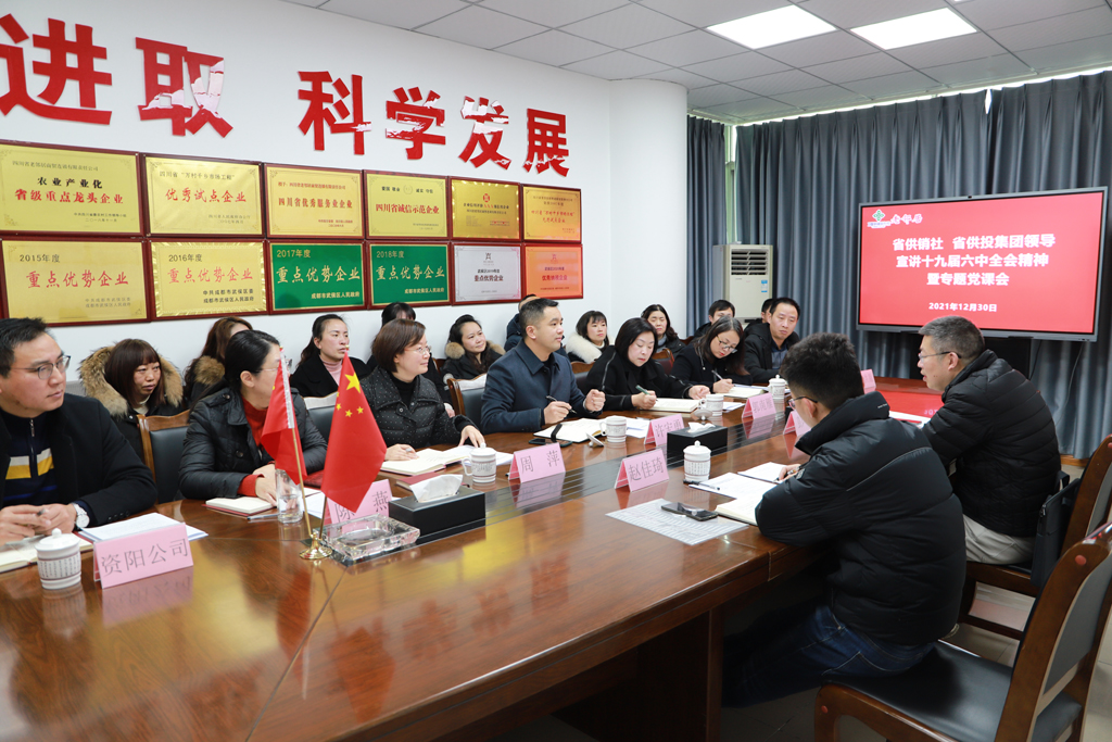 IMG_2704.JPG IMG_2704.JPG