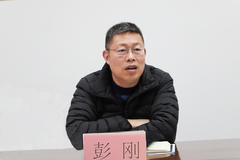 IMG_2674.jpg IMG_2674.jpg