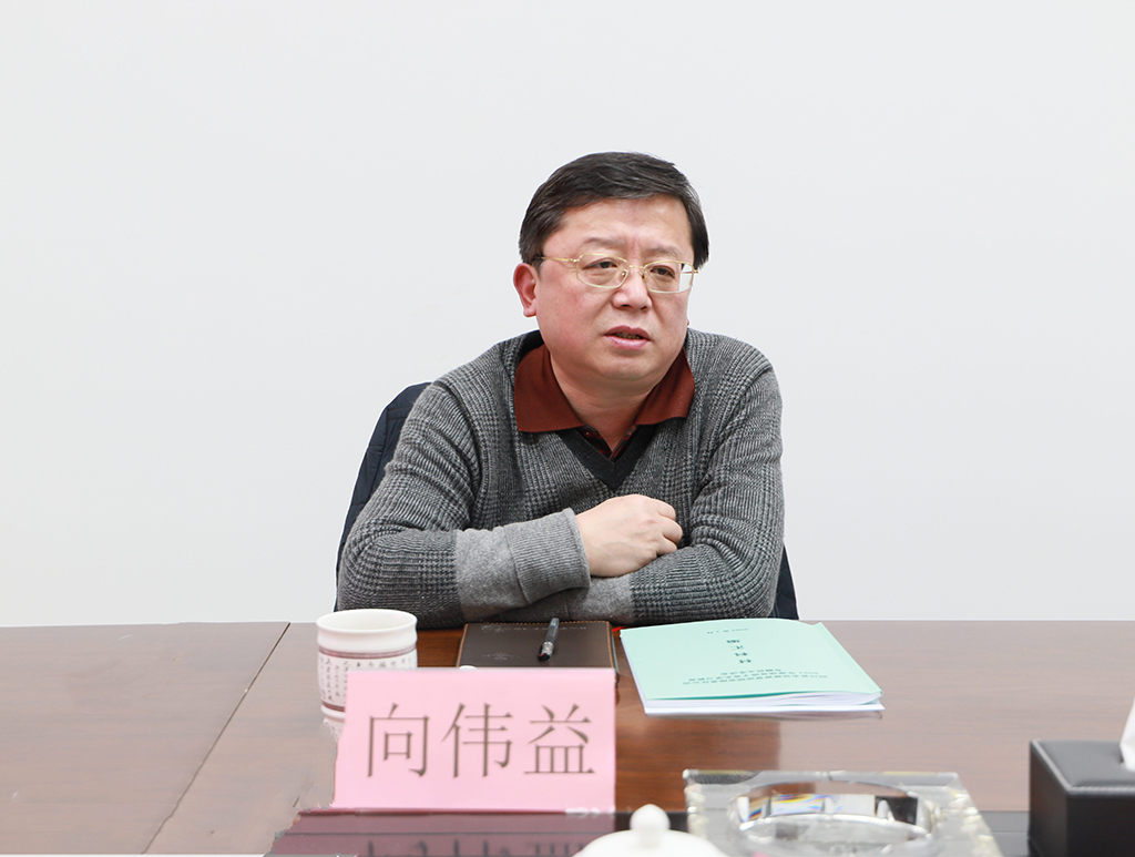 IMG_3385.jpg IMG_3385.jpg