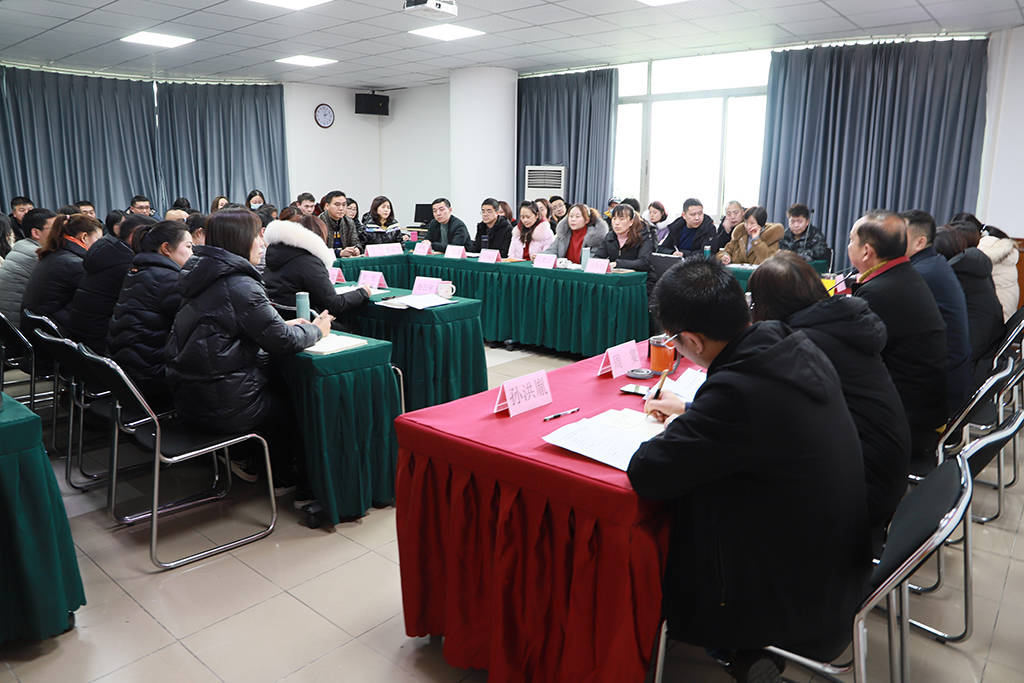 微信圖片_20220215130339.jpg 微信圖片_20220215130339.jpg