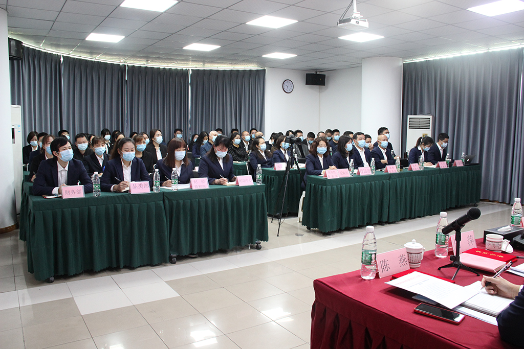 IMG_5288.JPG IMG_5288.JPG