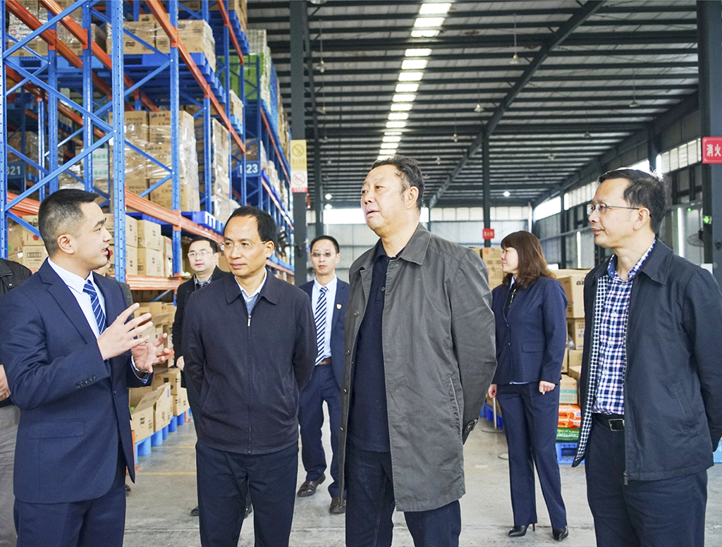 微信圖片_20220428134318.jpg 微信圖片_20220428134318.jpg