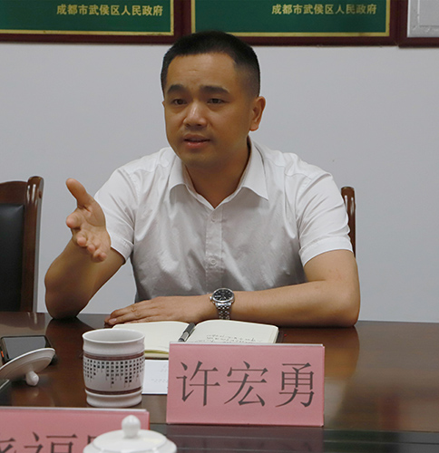 IMG_4225_副本_副本_副本.jpg IMG_4225_副本_副本_副本.jpg