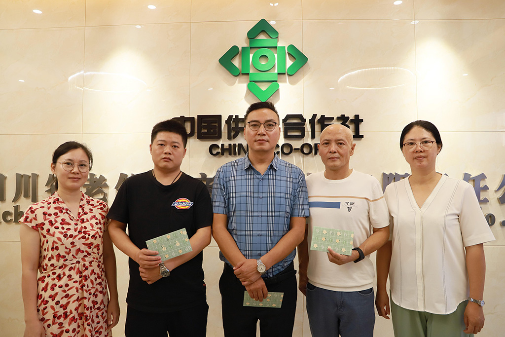 1bfd0a575c6d44b7f261bab2f061377.jpg 1bfd0a575c6d44b7f261bab2f061377.jpg