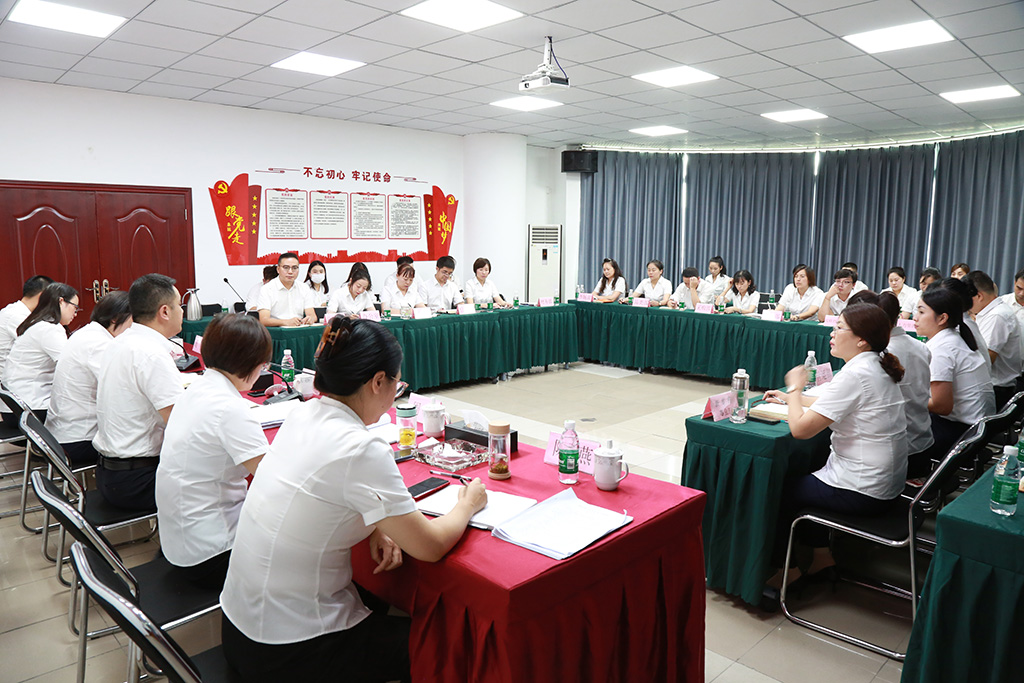 7C5A0373.JPG 7C5A0373.JPG