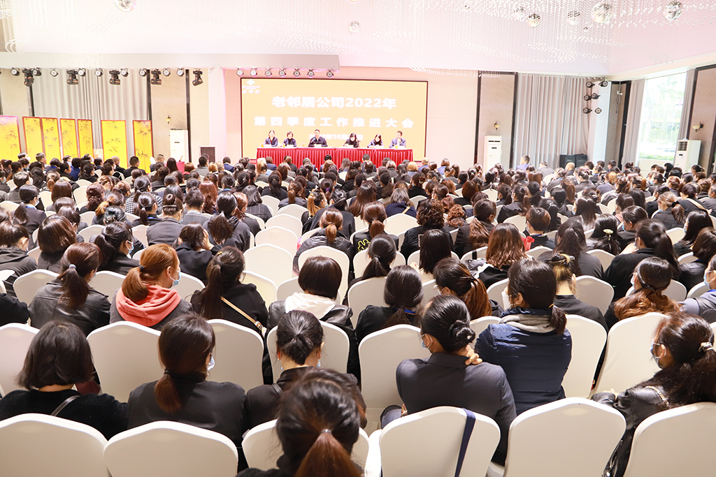 IMG_5734.JPG IMG_5734.JPG