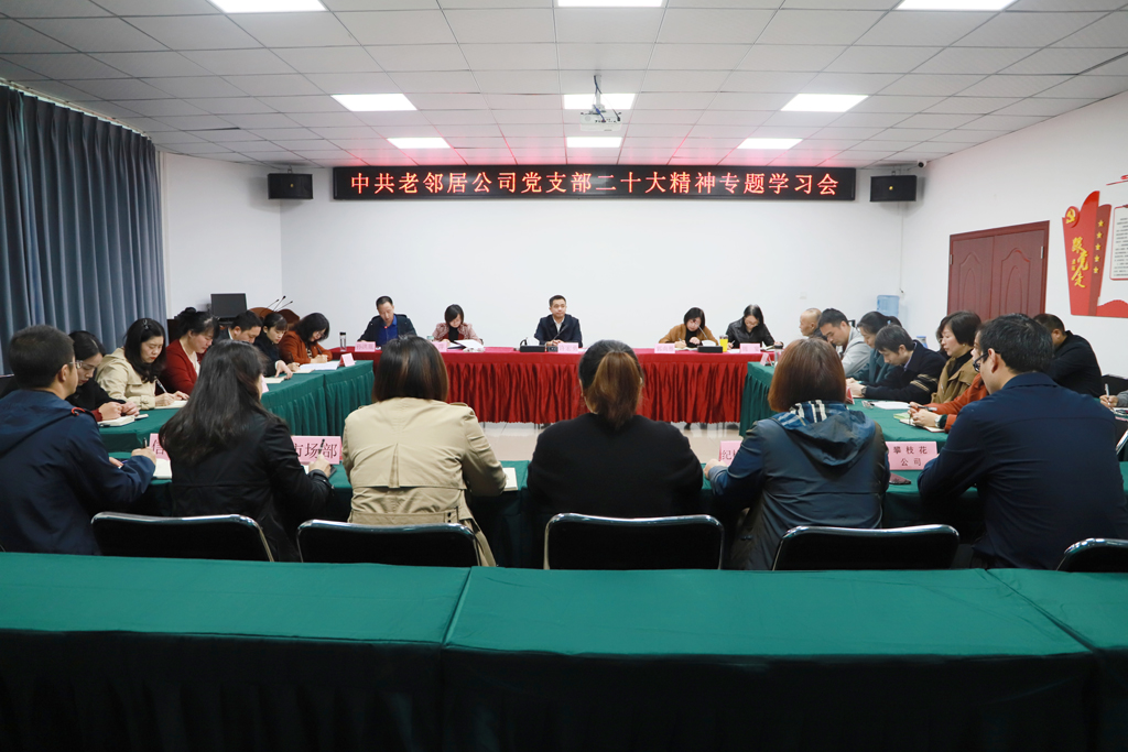 IMG_5763_副本.jpg IMG_5763_副本.jpg