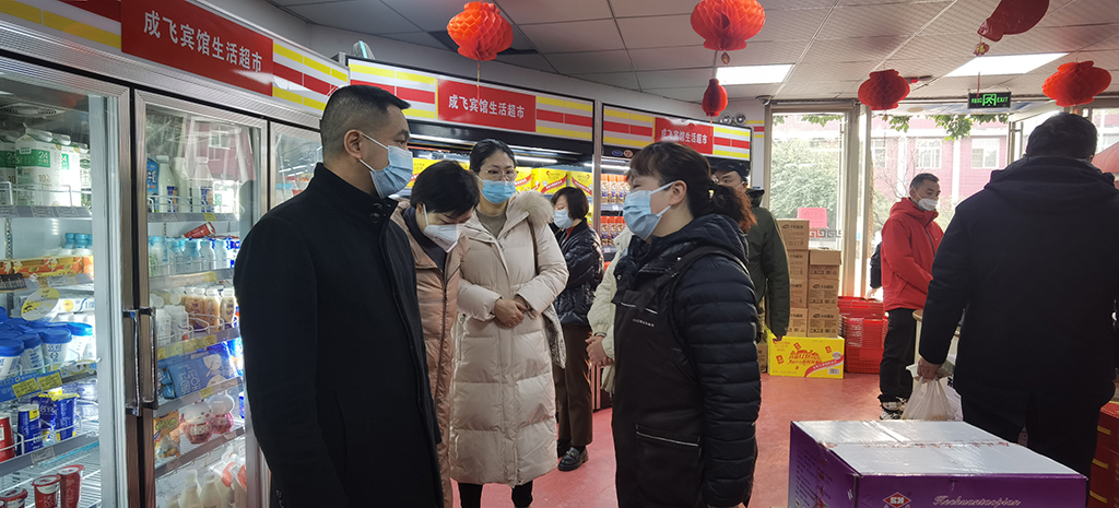 d6ba3bb8b89d5ad27f3a0d1b1e4b034.jpg d6ba3bb8b89d5ad27f3a0d1b1e4b034.jpg