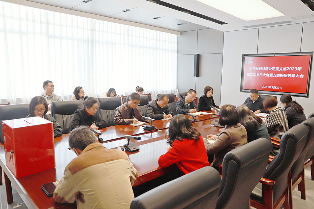 IMG_6676_副本2.jpg IMG_6676_副本2.jpg