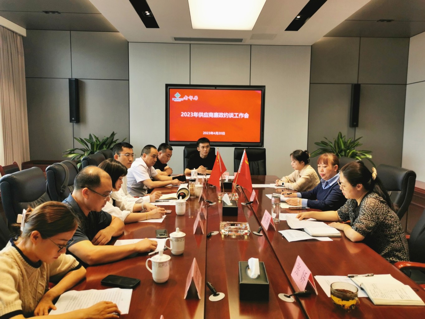 025127b931c176f68657d21655a197d_副本_副本.jpg 025127b931c176f68657d21655a197d_副本_副本.jpg