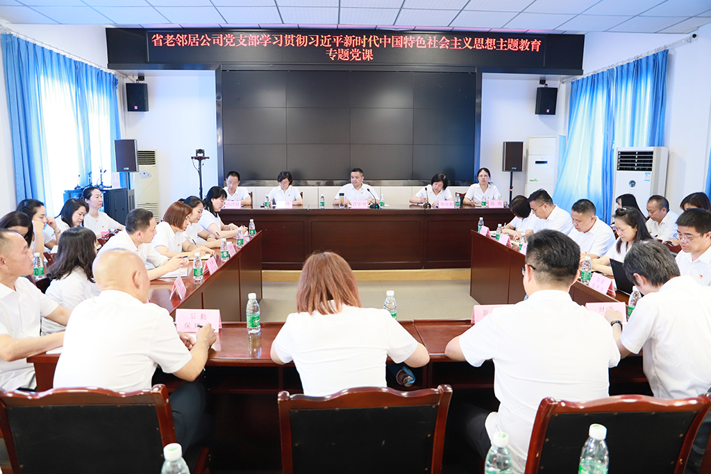 IMG_7301.JPG IMG_7301.JPG