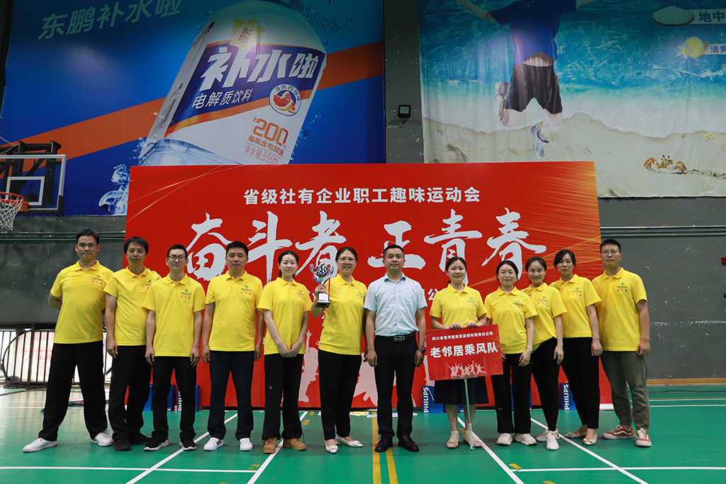 IMG_7530.JPG IMG_7530.JPG