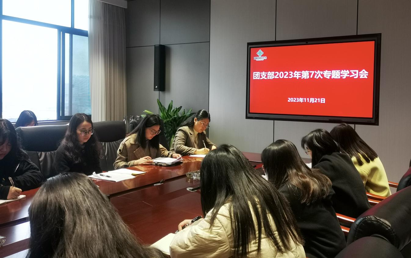 圖片1.png 圖片1.png