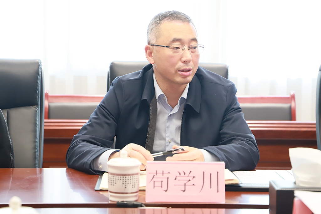 IMG_8592.JPG IMG_8592.JPG