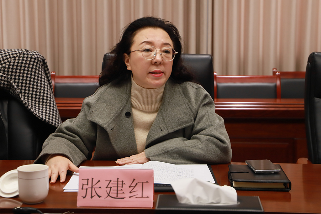 IMG_9003.JPG IMG_9003.JPG