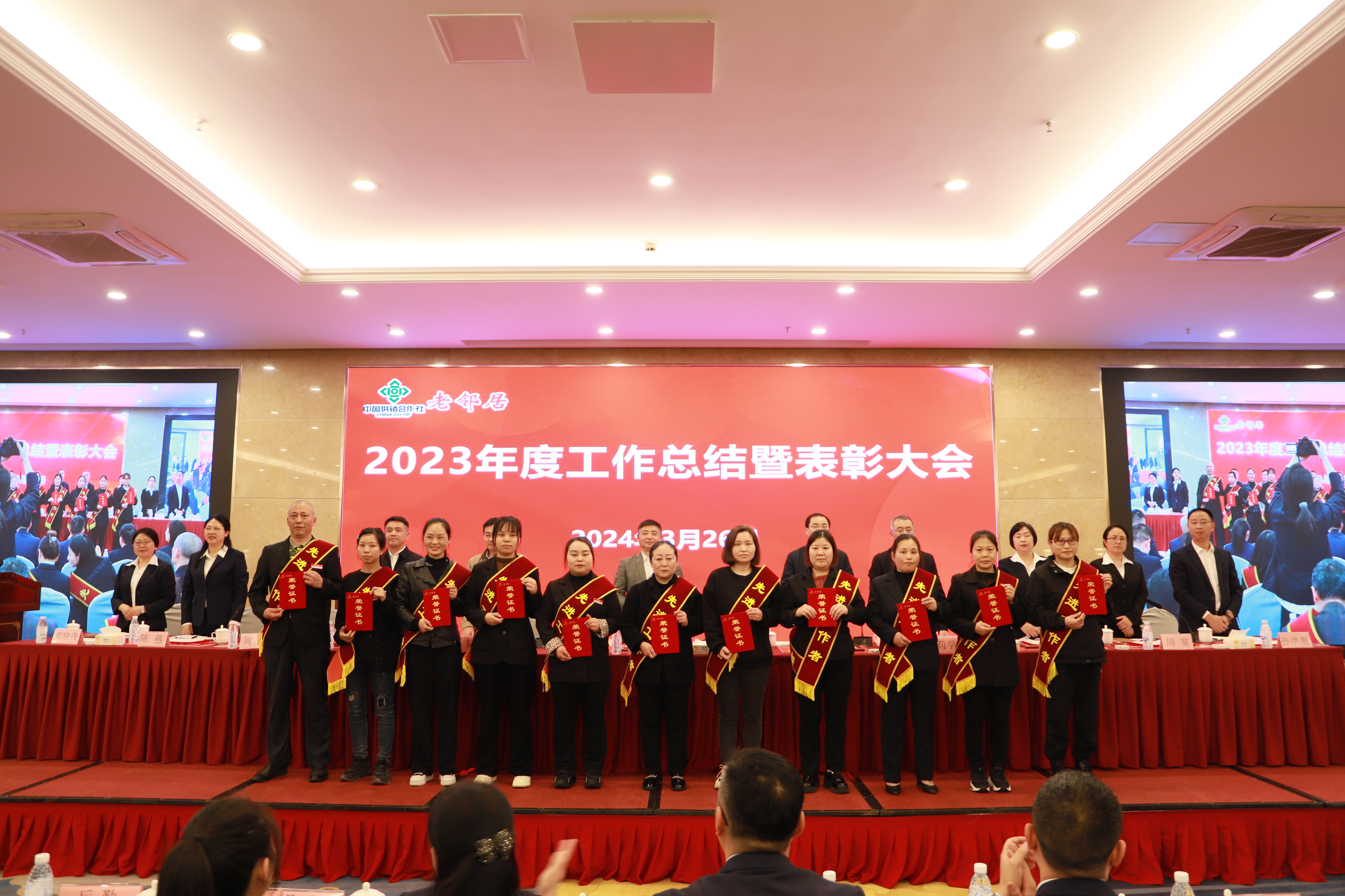 IMG_0038.JPG IMG_0038.JPG