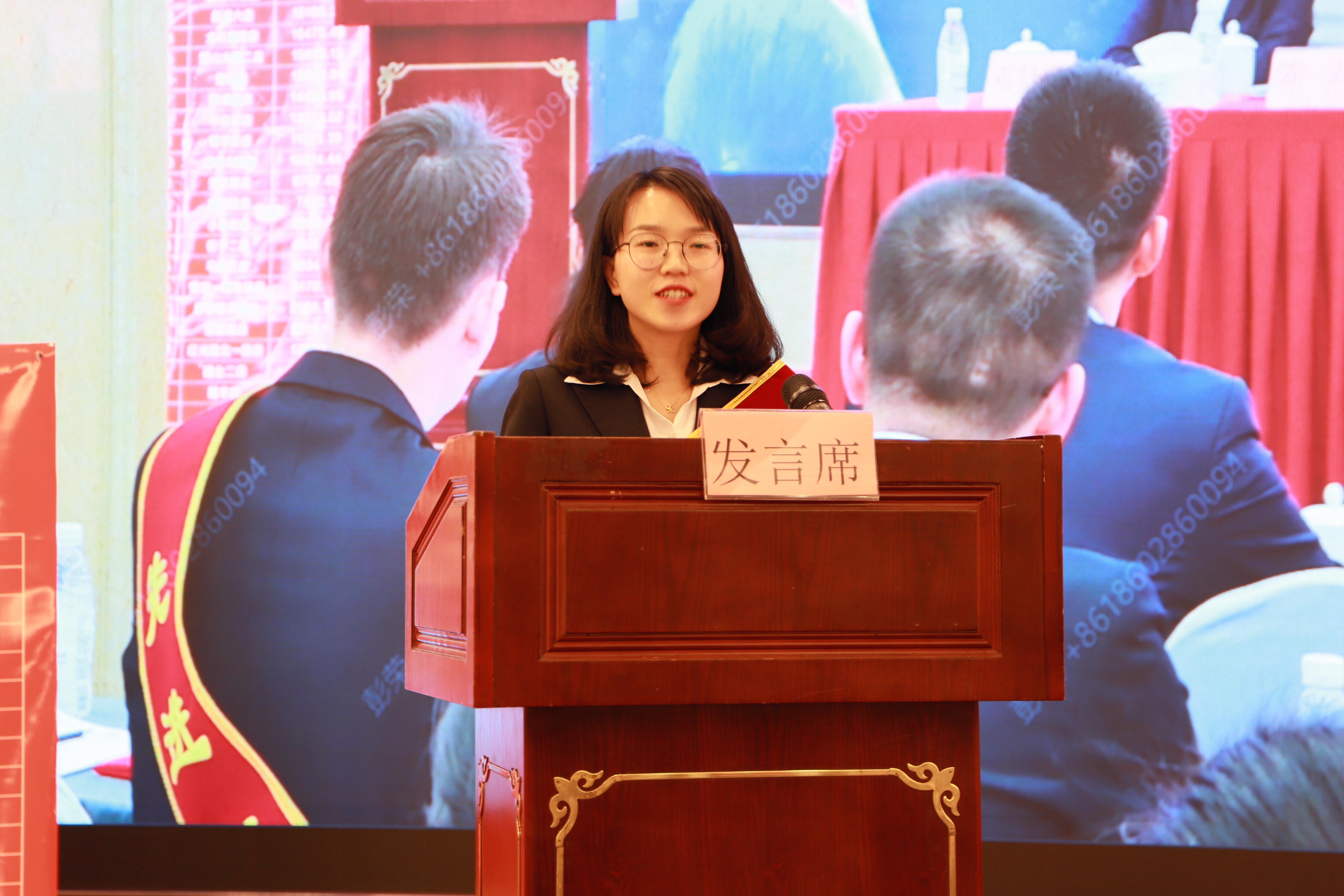 IMG_0142.JPG IMG_0142.JPG