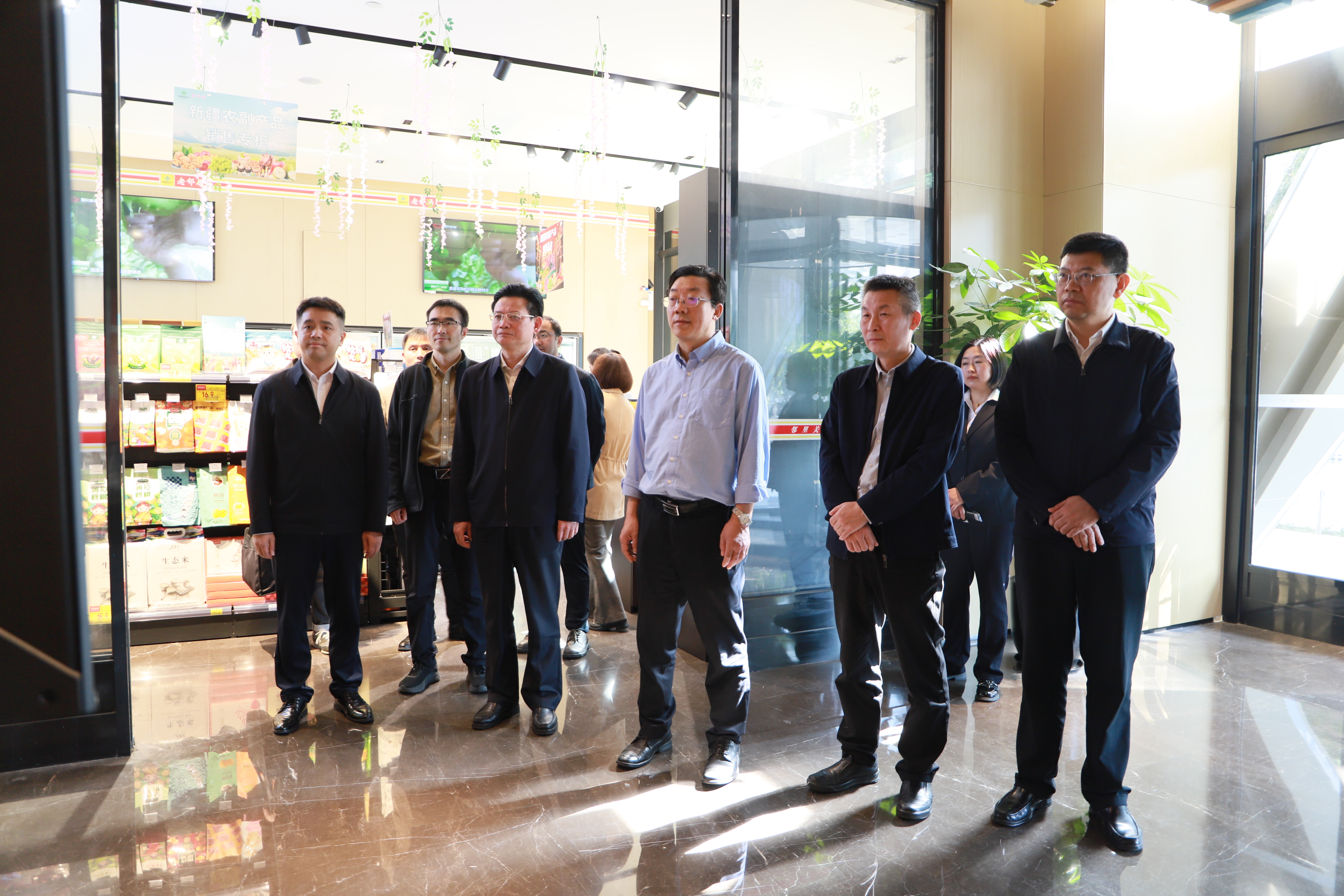 IMG_0338.JPG IMG_0338.JPG