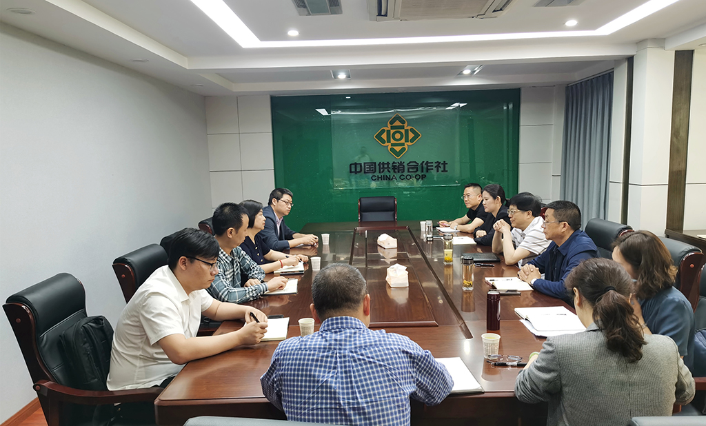 微信圖片_20240418170844.jpg 微信圖片_20240418170844.jpg