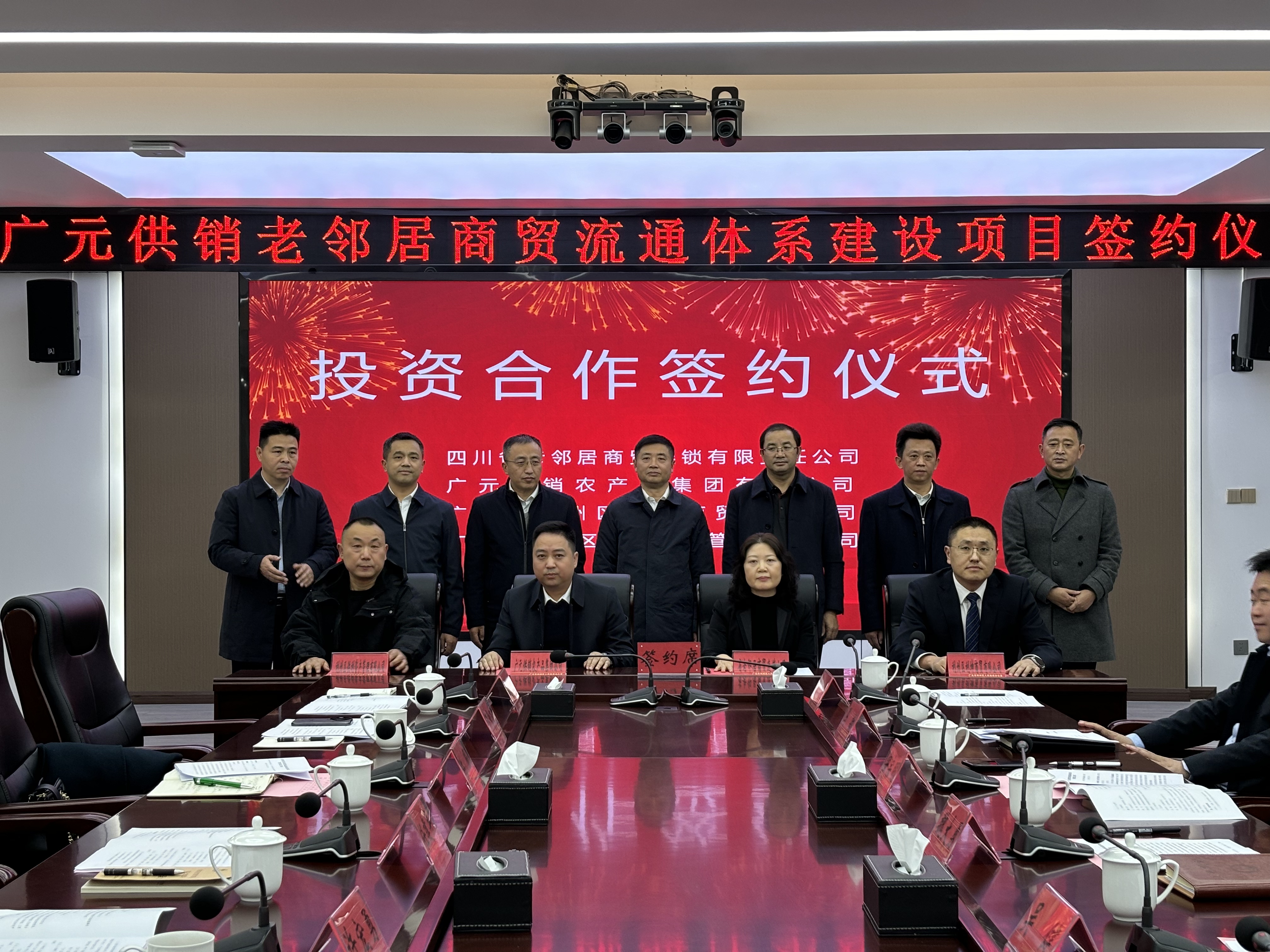 4d1b33e1c410d1073ac32ca71bfa9ab.jpg 4d1b33e1c410d1073ac32ca71bfa9ab.jpg