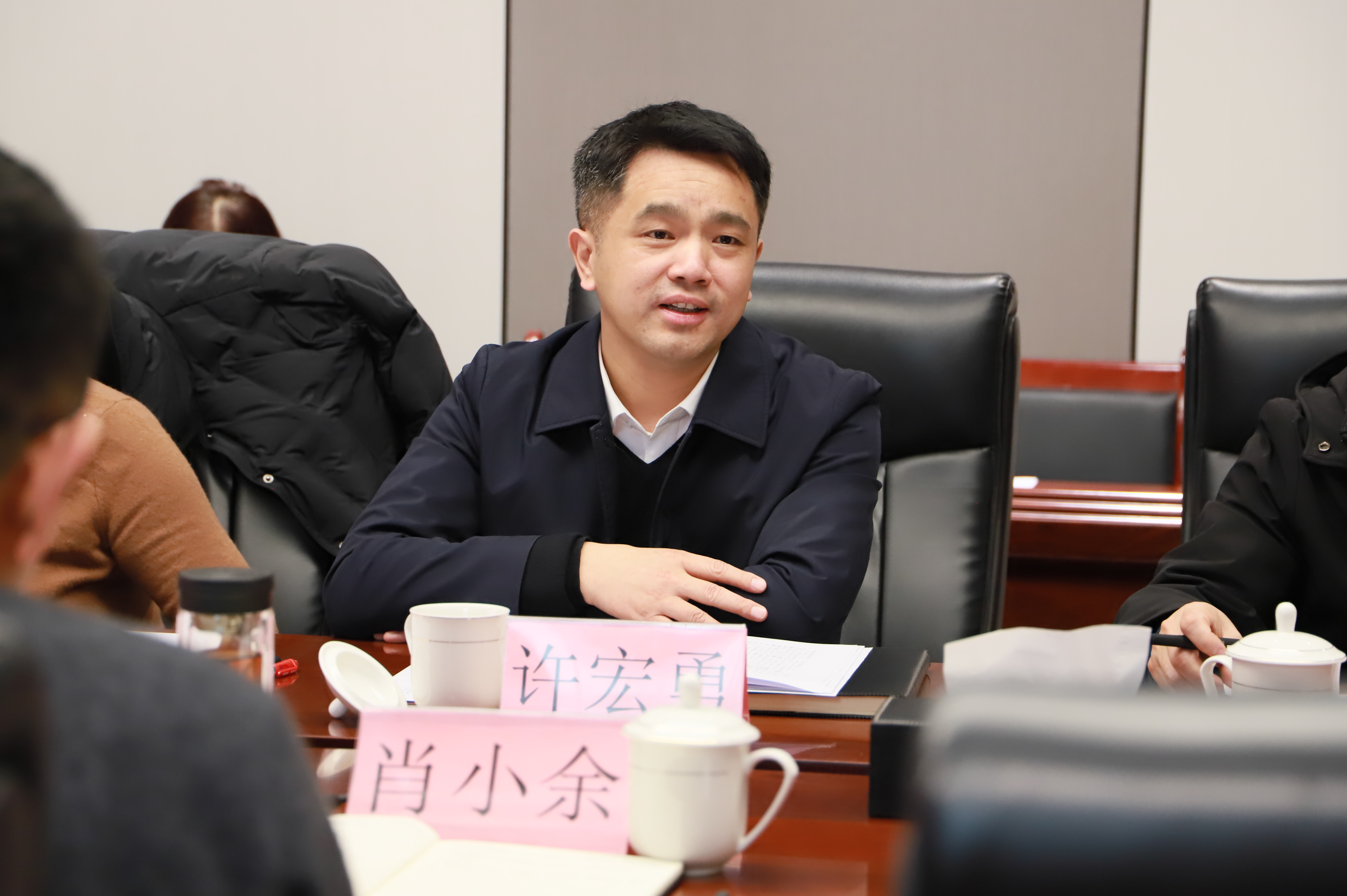 IMG_4816.JPG IMG_4816.JPG