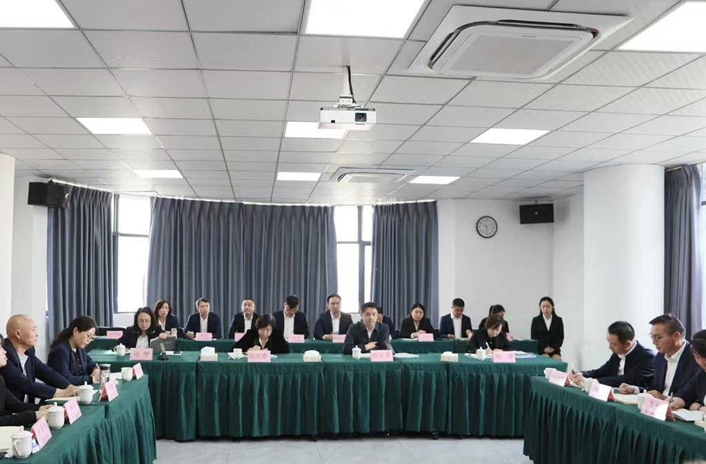 微信圖片_20250327200533.jpg 微信圖片_20250327200533.jpg