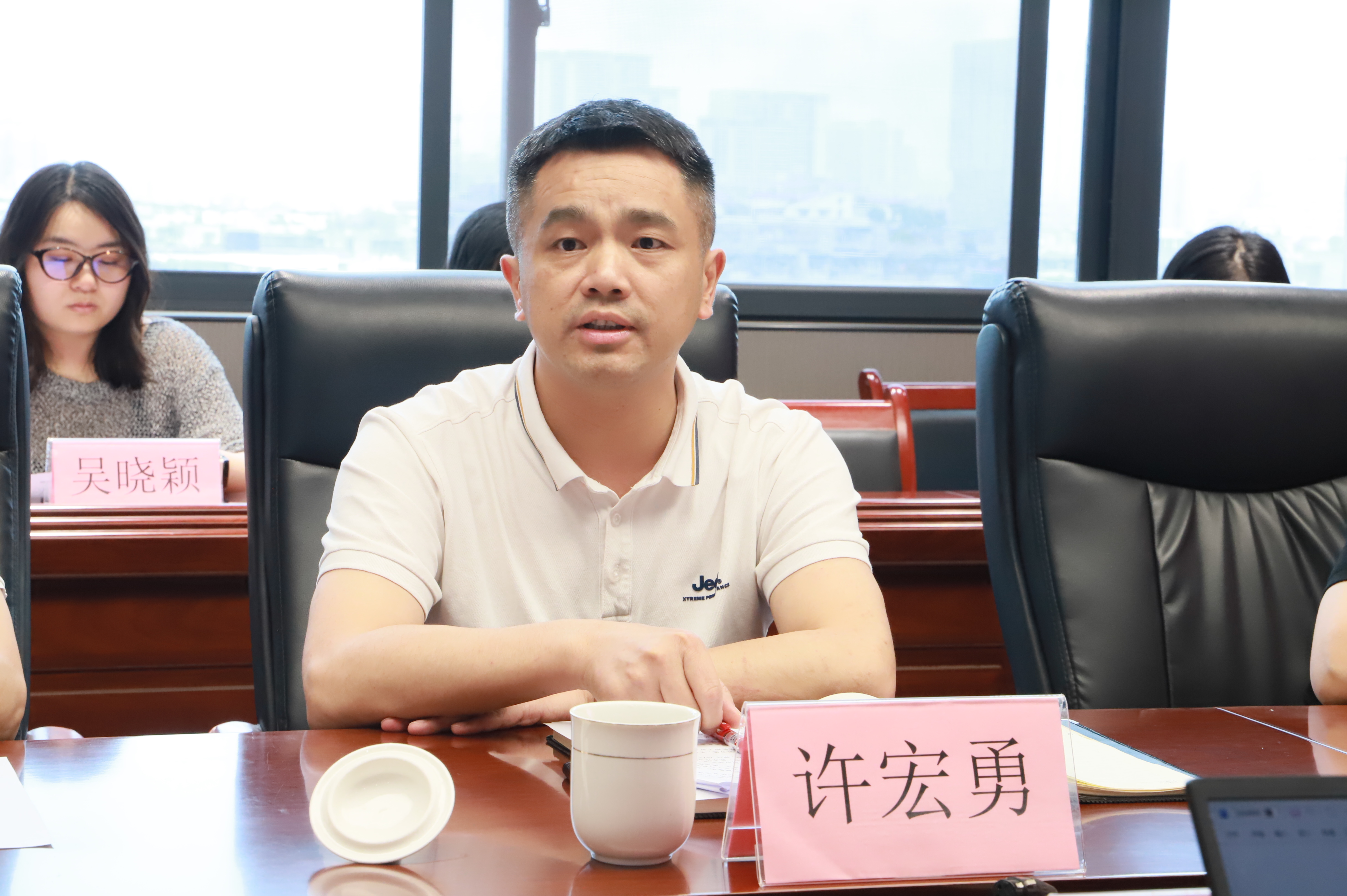 IMG_5134.JPG IMG_5134.JPG