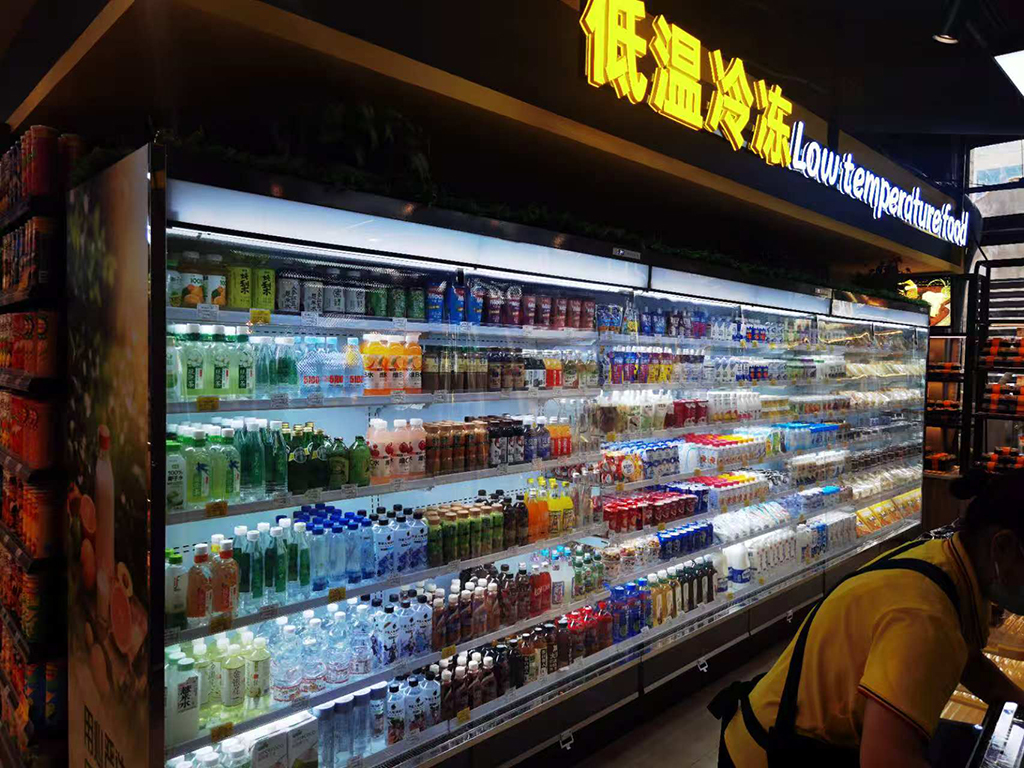 微信圖片_2025-09-13_114952_141.jpg 微信圖片_2025-09-13_114952_141.jpg